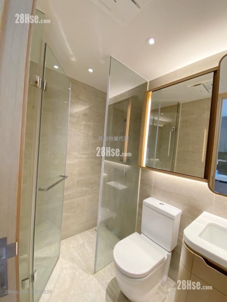 Upper East Rental Studio , 1 Bathroom 219 ft²