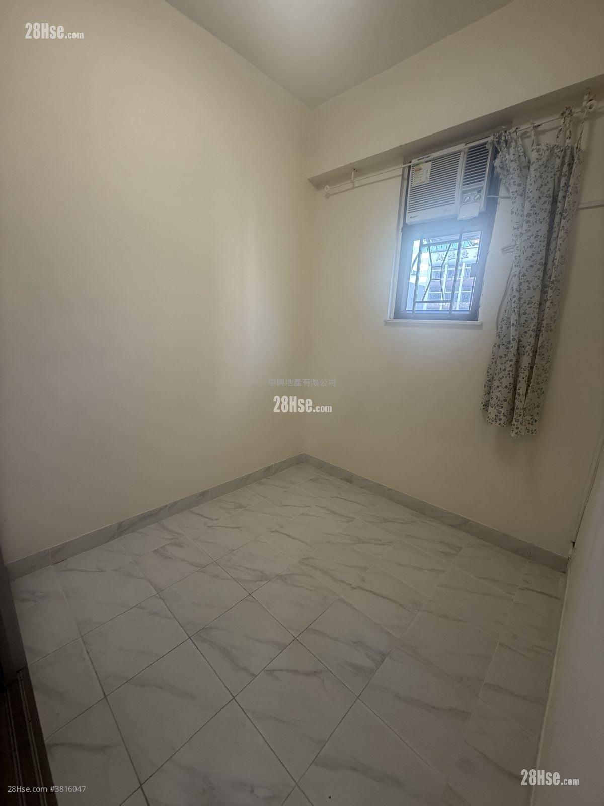 Kam Po Building Rental 2 Bedrooms , 1 Bathroom 349 ft²