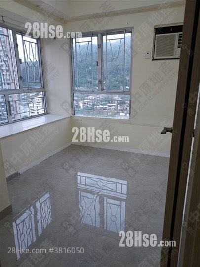 康丽花园 售盘 3 房 , 1 浴室 480 平方尺