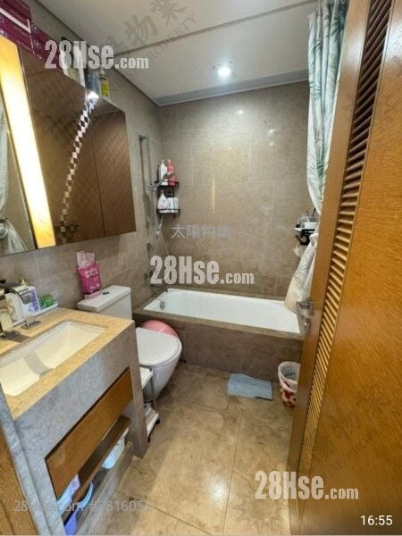 升御门 售盘 3 房 737 平方尺