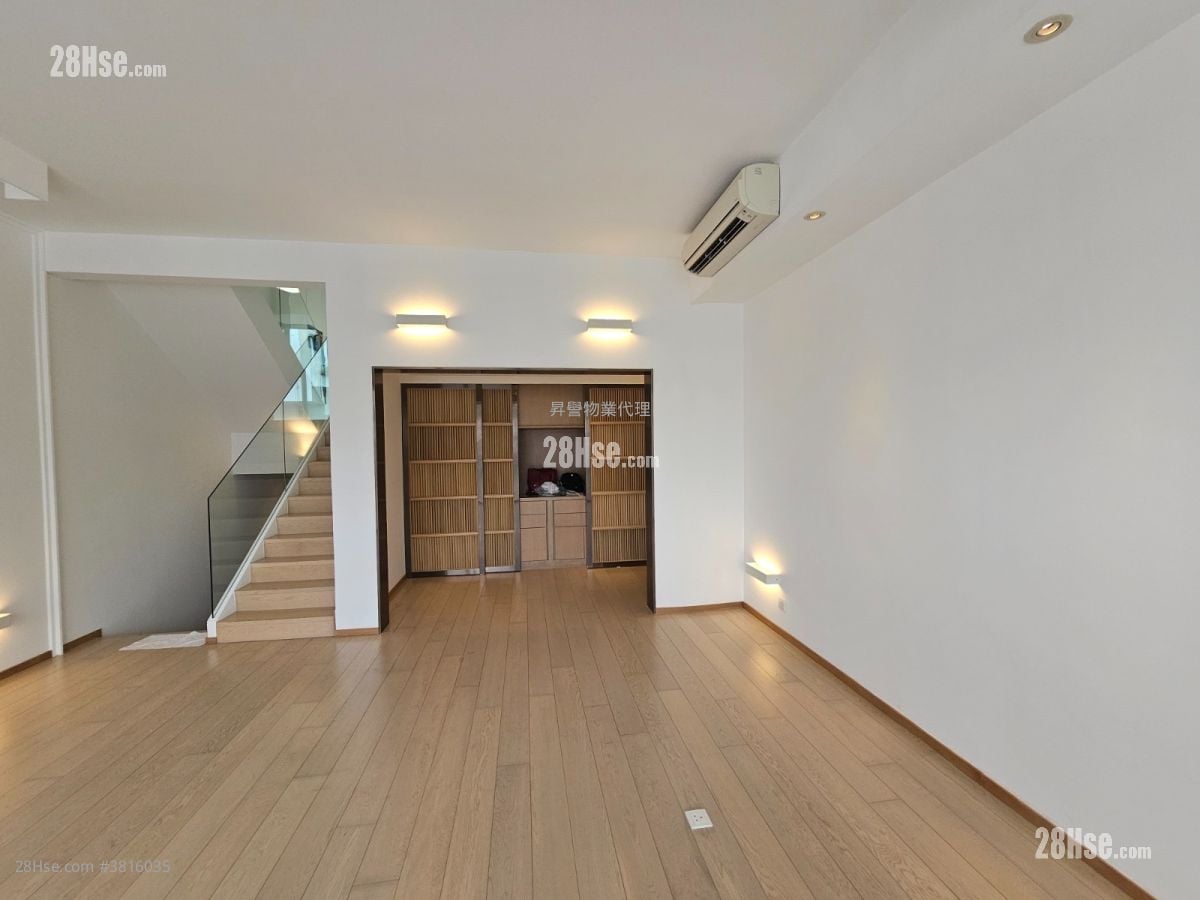 Marina Cove Rental 3 Bedrooms , 3 Bathrooms 1,371 ft²