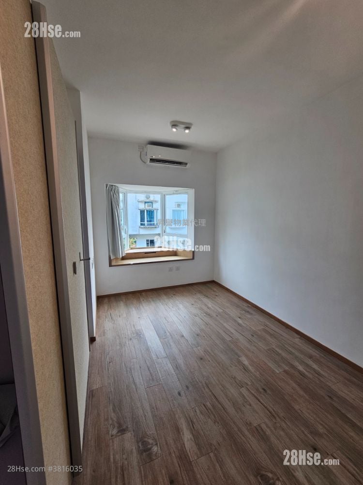 Marina Cove Rental 3 Bedrooms , 3 Bathrooms 1,371 ft²