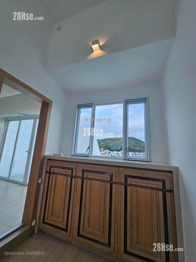 Marina Cove Rental 3 Bedrooms , 3 Bathrooms 1,371 ft²