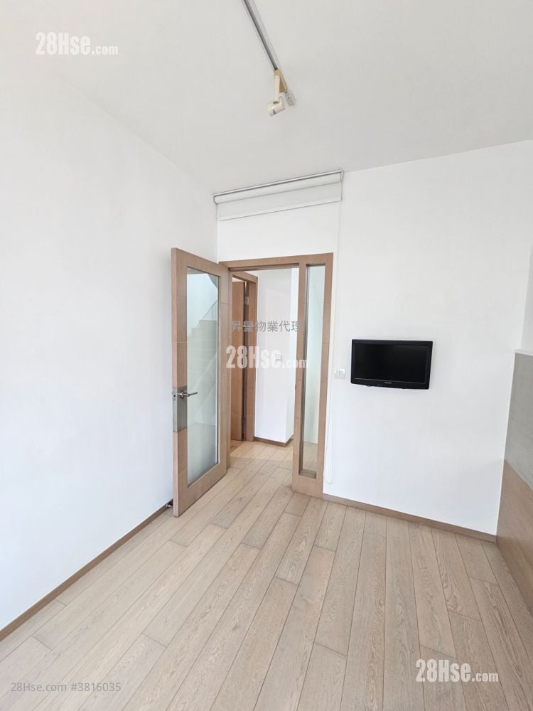 Marina Cove Rental 3 Bedrooms , 3 Bathrooms 1,371 ft²