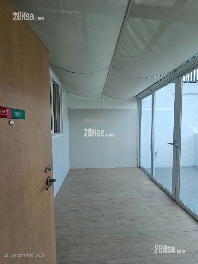 Marina Cove Rental 3 Bedrooms , 3 Bathrooms 1,371 ft²