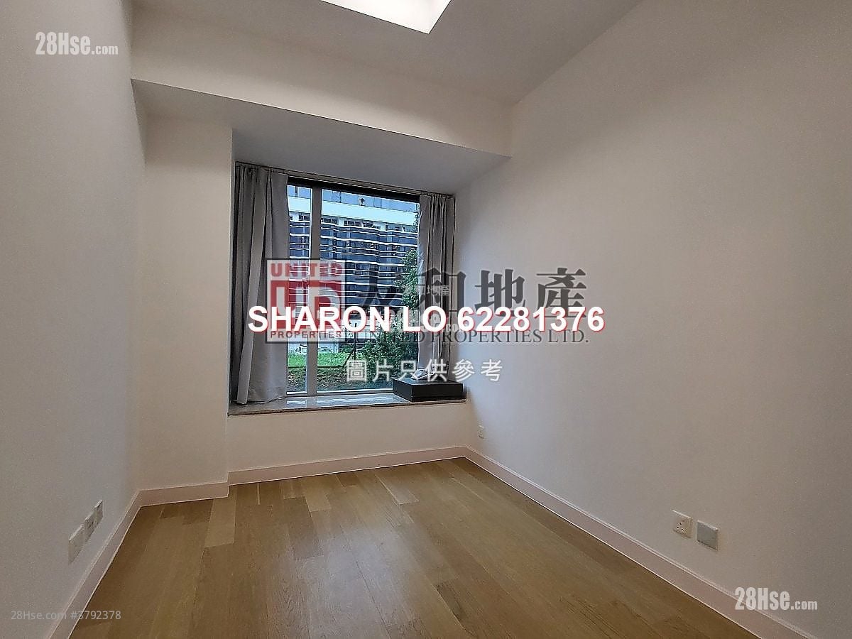 Paxton Rental 2 Bedrooms , 2 Bathrooms 935 ft²