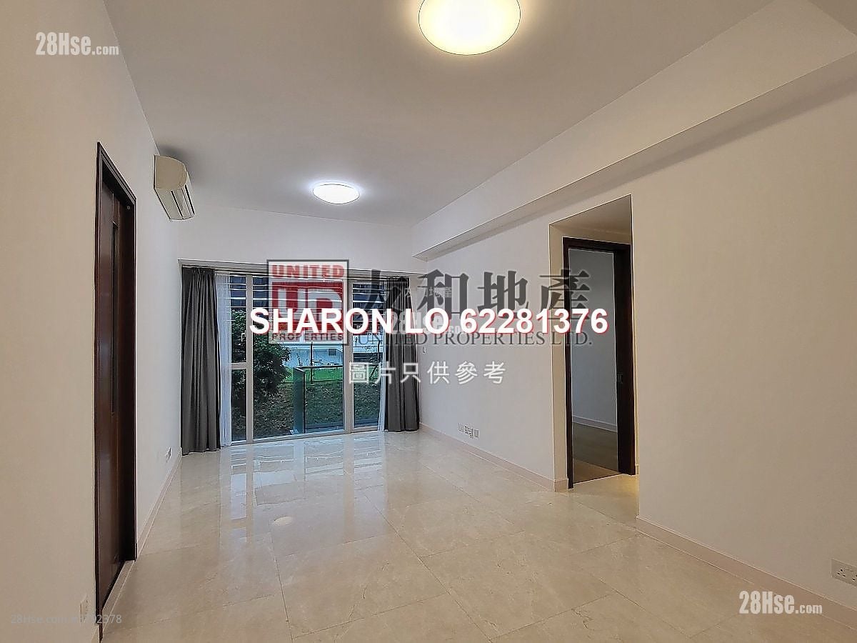 Paxton Rental 2 Bedrooms , 2 Bathrooms 935 ft²