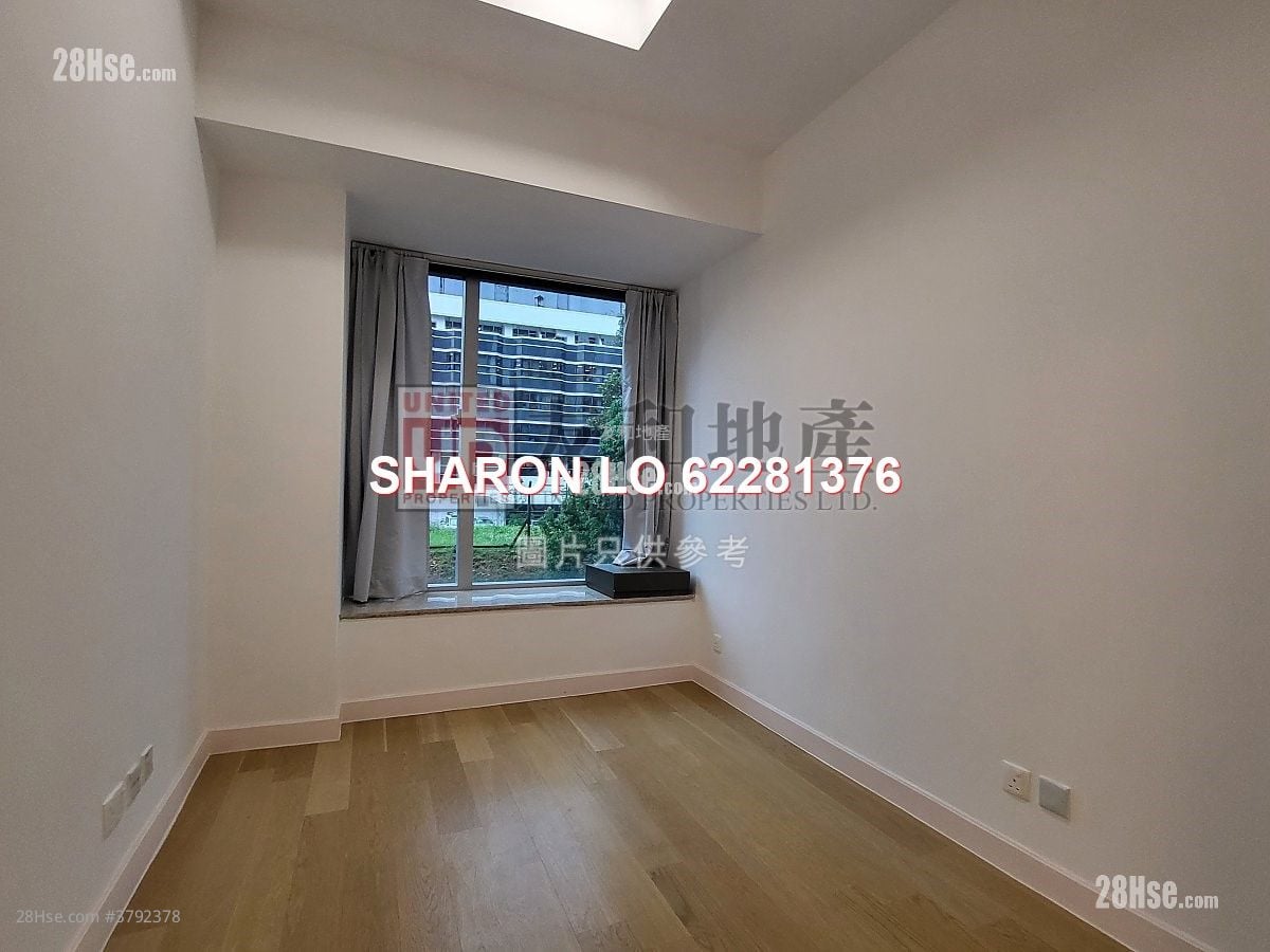 Paxton Rental 2 Bedrooms , 2 Bathrooms 935 ft²