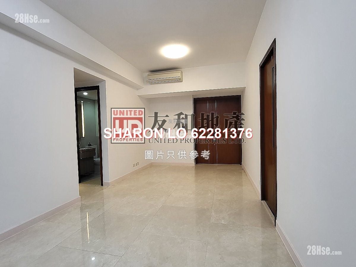 Paxton Rental 2 Bedrooms , 2 Bathrooms 935 ft²