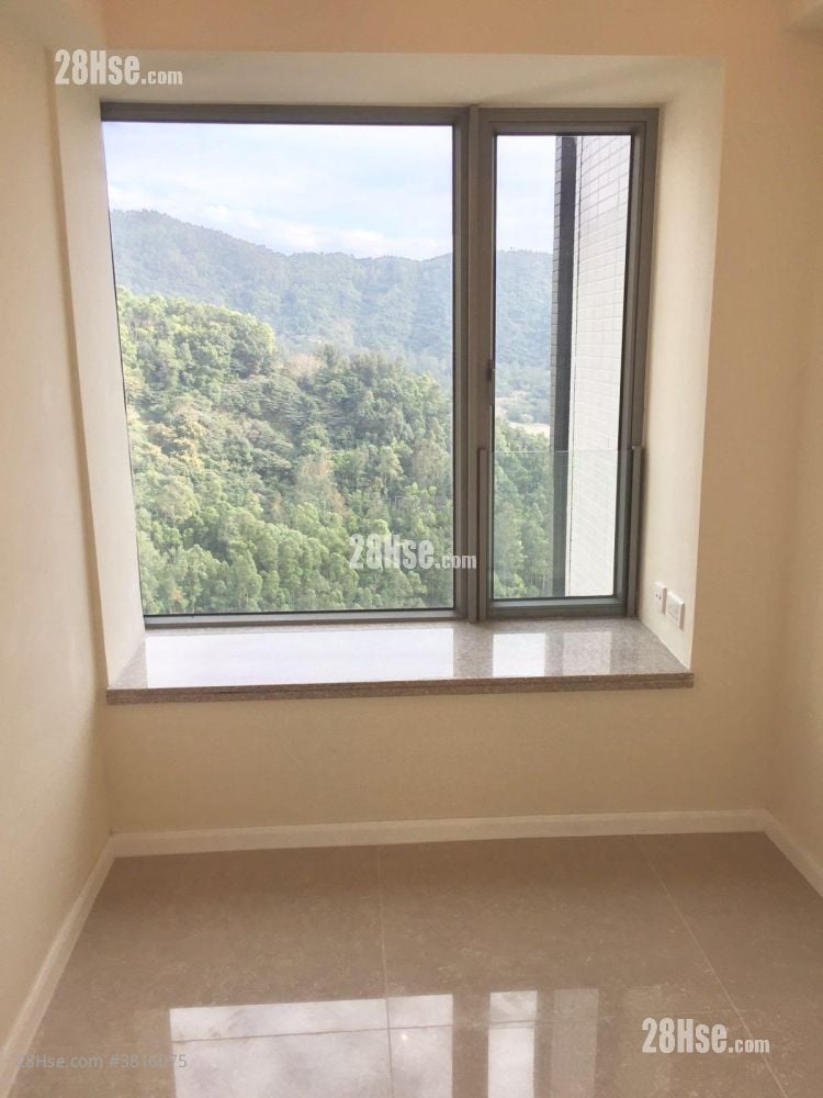 峻瀅 售盤 2 房 503 平方呎