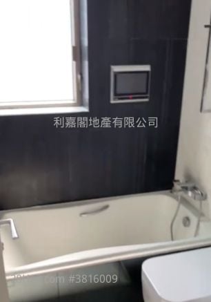 主人房: 主人房套厕