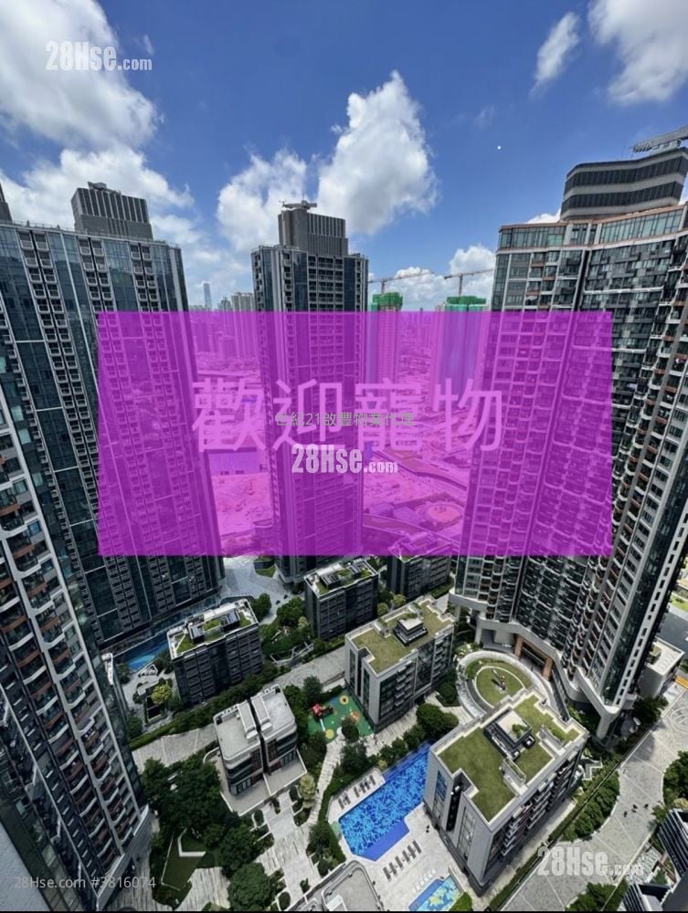 Upper River Bank Rental 2 Bedrooms , 1 Bathroom 557 ft²