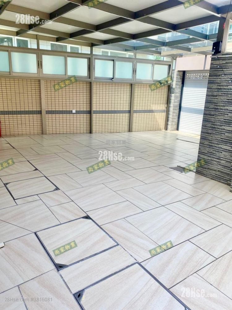 曉門 售盤 5+ 房 , 5+ 浴室 2,204 平方呎