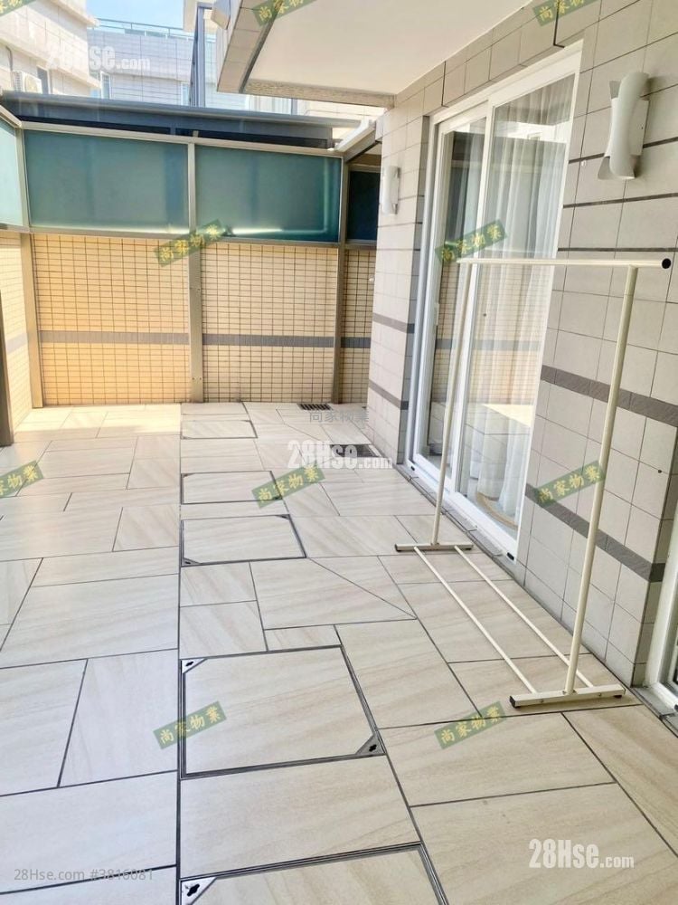 曉門 售盤 5+ 房 , 5+ 浴室 2,204 平方呎