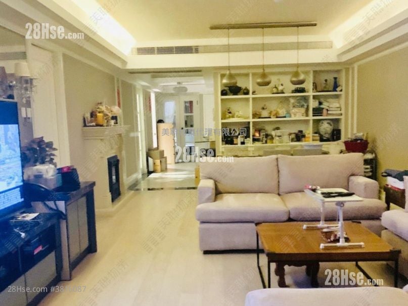 Villa Carlton Sell 3 Bedrooms , 3 Bathrooms 1,337 ft²