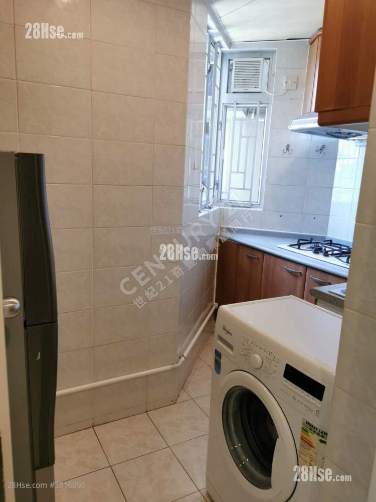 Mountain Shore Sell 2 Bedrooms , 1 Bathroom 482 ft²