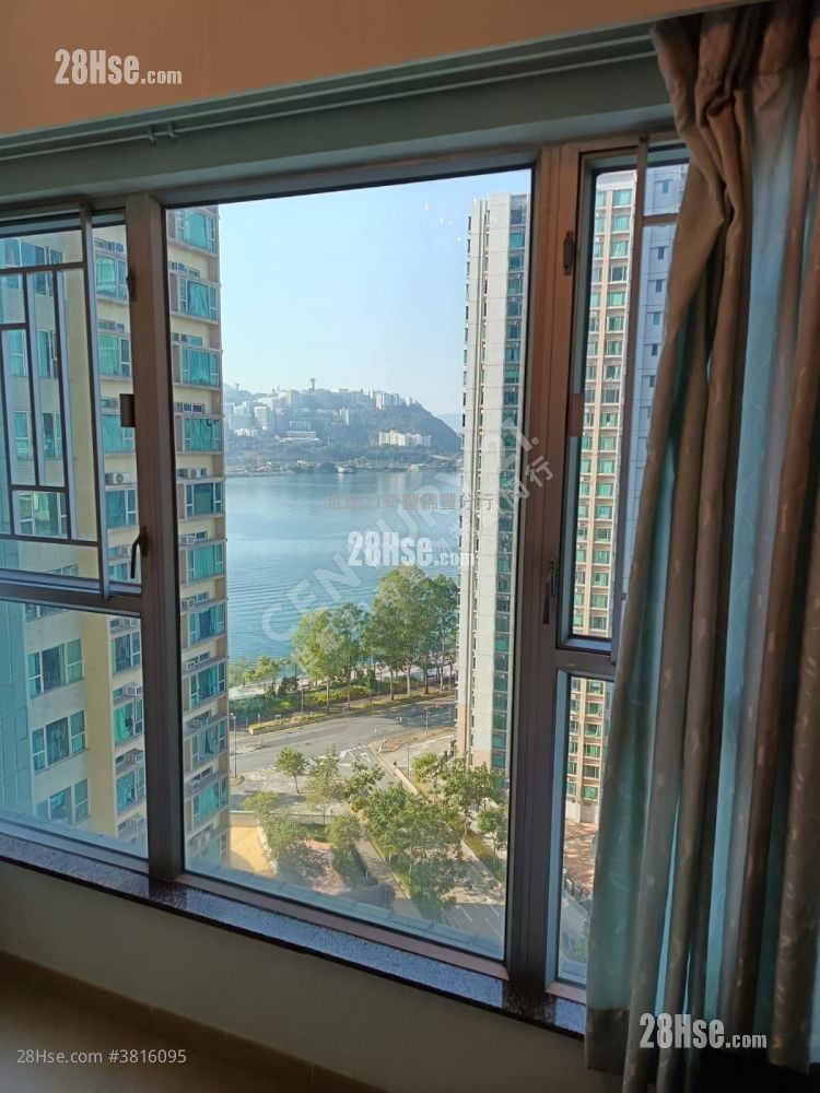 Mountain Shore Sell 2 Bedrooms , 1 Bathroom 482 ft²