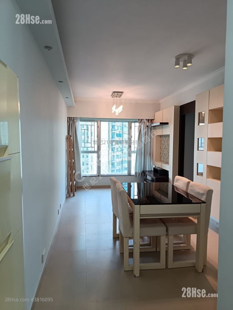 Mountain Shore Sell 2 Bedrooms , 1 Bathroom 482 ft²