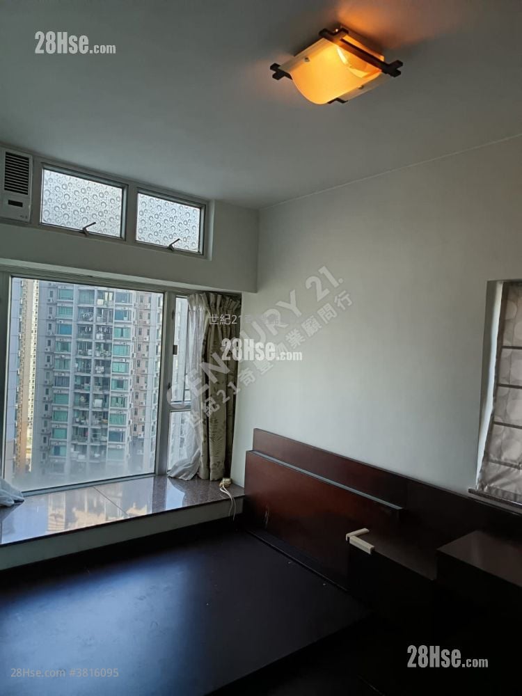 Mountain Shore Sell 2 Bedrooms , 1 Bathroom 482 ft²