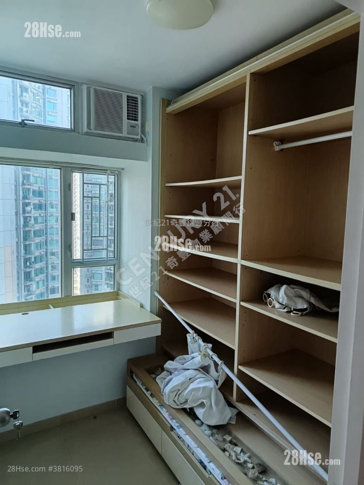 Mountain Shore Sell 2 Bedrooms , 1 Bathroom 482 ft²