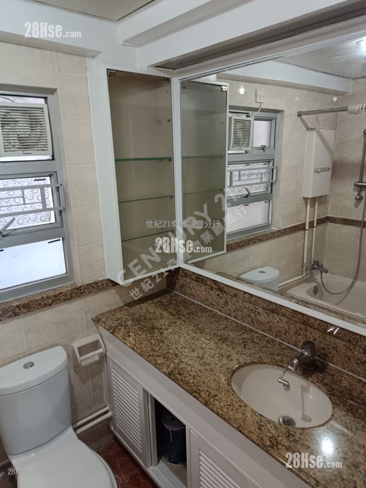 Mountain Shore Sell 2 Bedrooms , 1 Bathroom 482 ft²