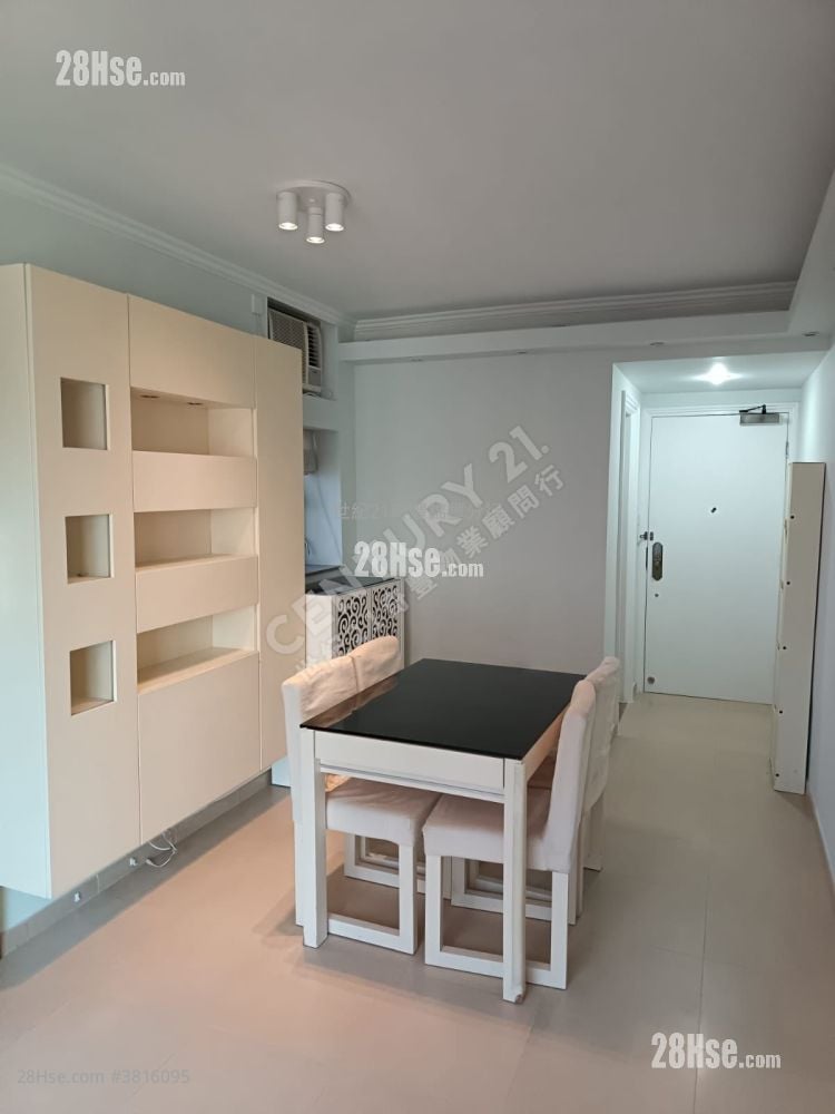 Mountain Shore Sell 2 Bedrooms , 1 Bathroom 482 ft²