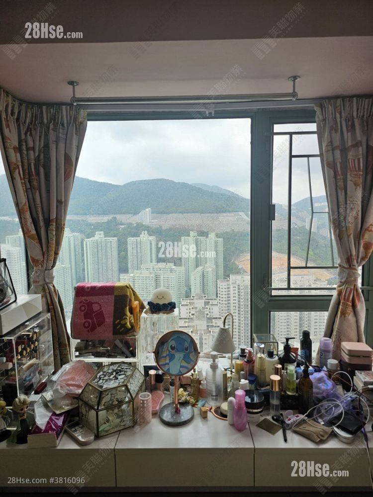 Island Resort Sell 2 Bedrooms , 1 Bathroom 465 ft²