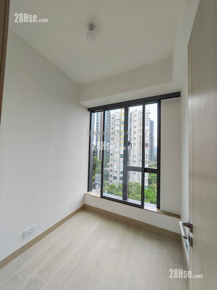 黃金海灣 售盤 2 房 , 1 浴室 475 平方呎