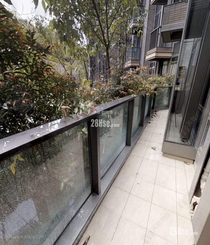 Mantin Heights Sell 2 Bedrooms 656 ft²