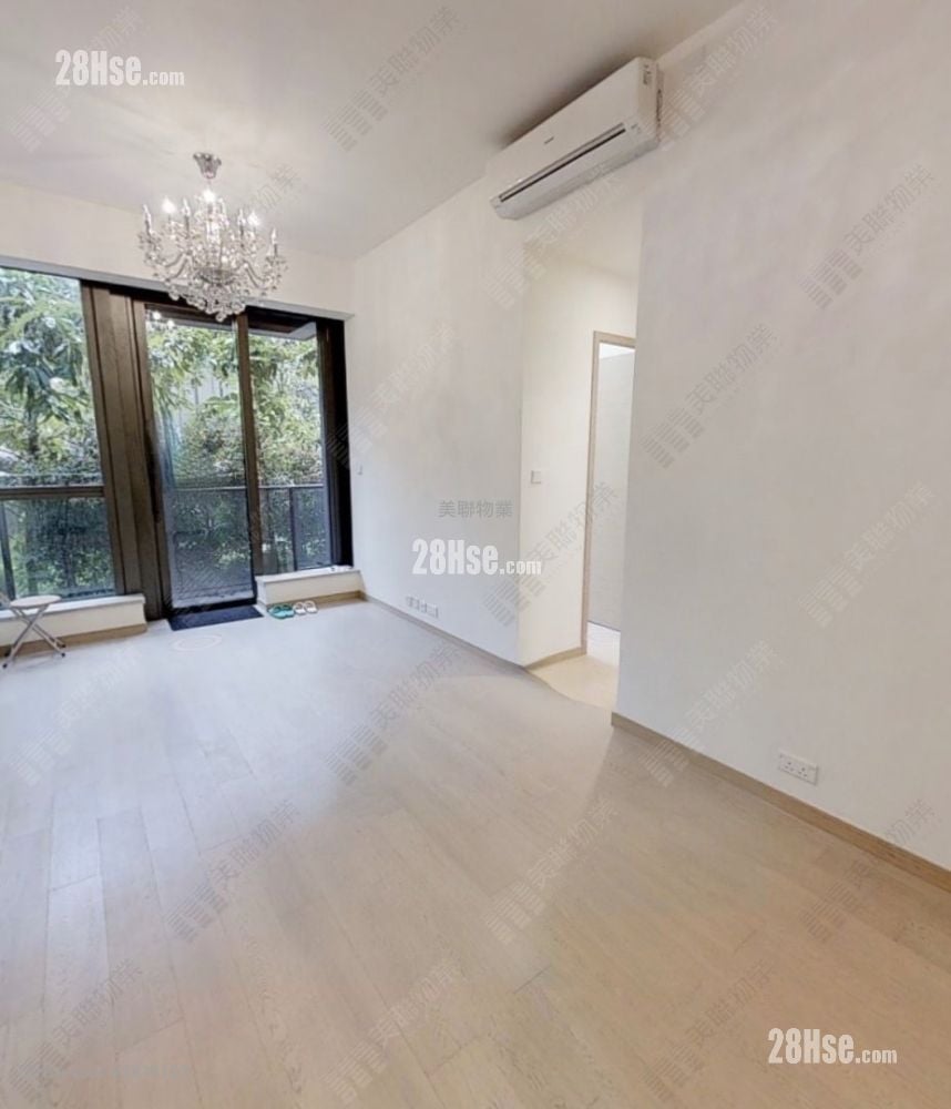 Mantin Heights Sell 2 Bedrooms 656 ft²