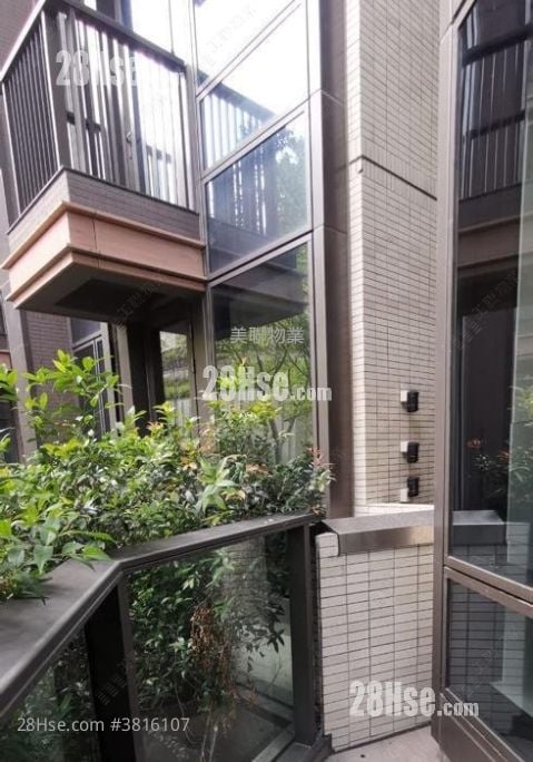 Mantin Heights Sell 2 Bedrooms 656 ft²