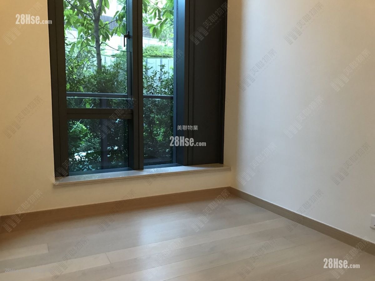 Mantin Heights Sell 2 Bedrooms 656 ft²