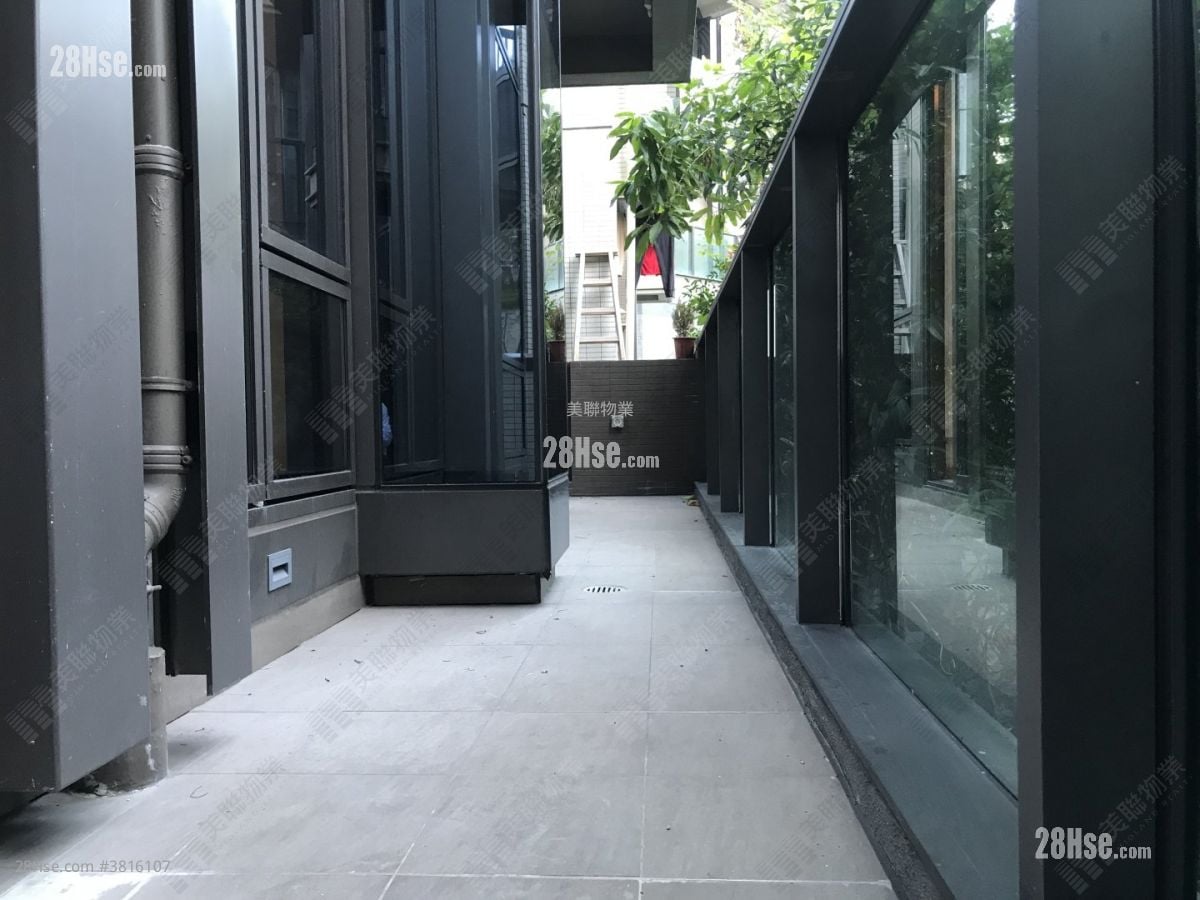 Mantin Heights Sell 2 Bedrooms 656 ft²