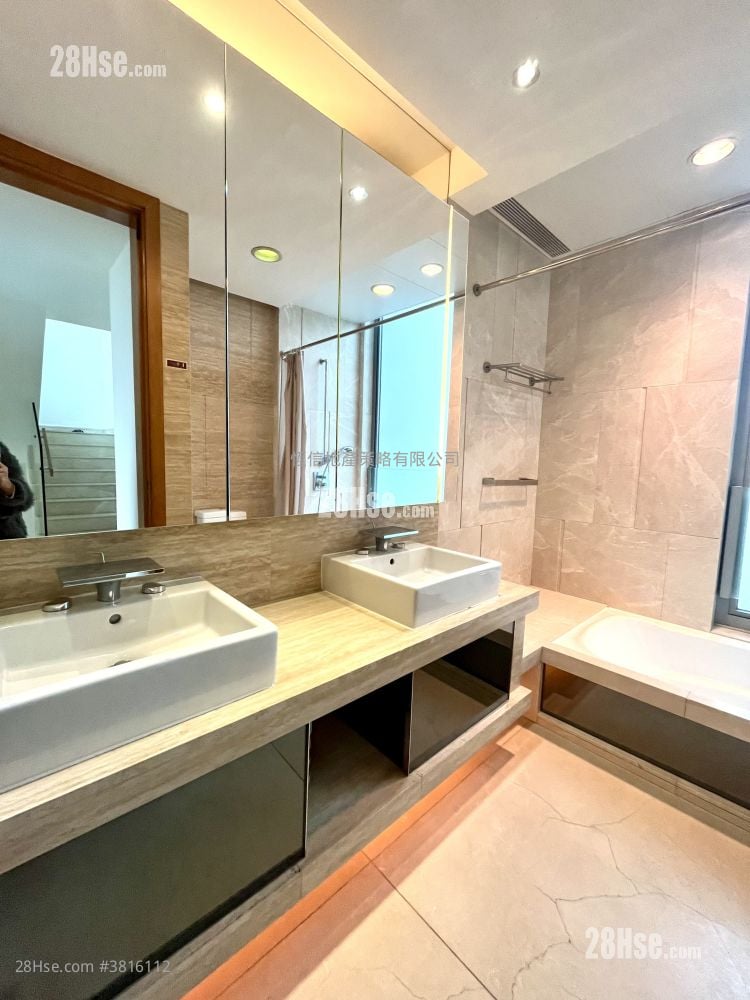 葡萄園 租盤 3 房 , 2 浴室 1,569 平方呎