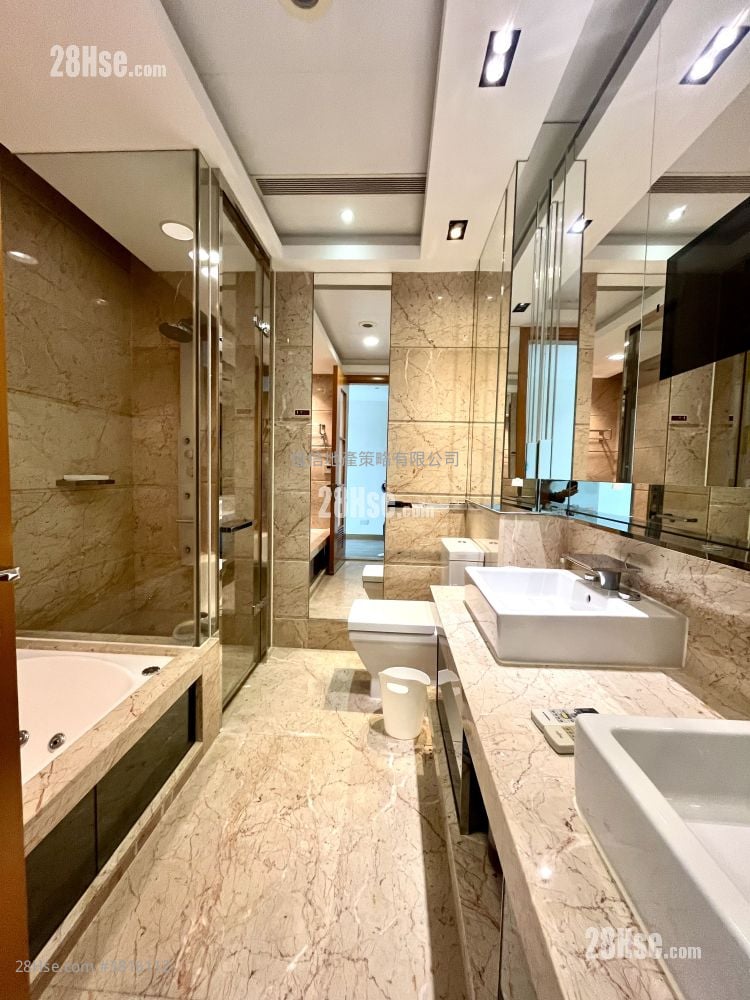 葡萄園 租盤 3 房 , 2 浴室 1,569 平方呎