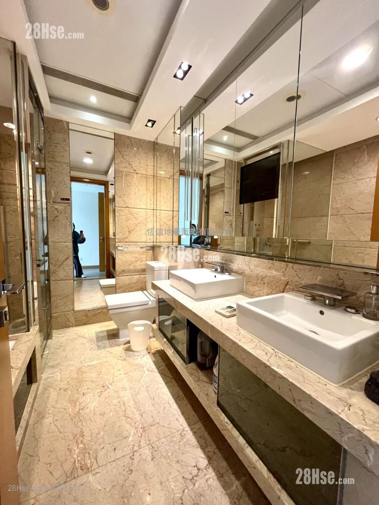 葡萄園 租盤 3 房 , 2 浴室 1,569 平方呎