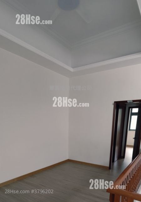 Monte Carlo Villas Rental 5+ Bedrooms , 3 Bathrooms 2,085 ft²