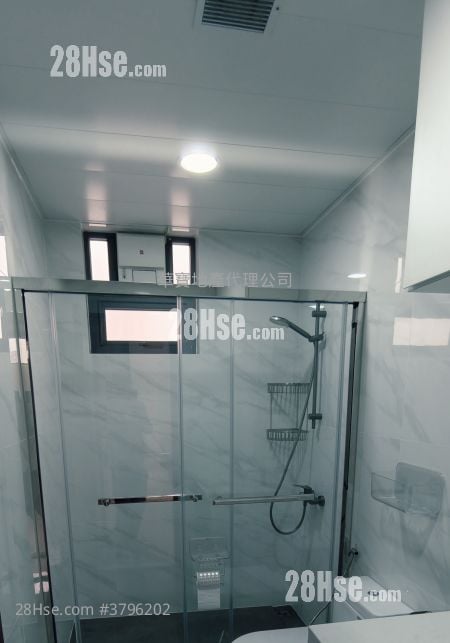 Monte Carlo Villas Rental 5+ Bedrooms , 3 Bathrooms 2,085 ft²