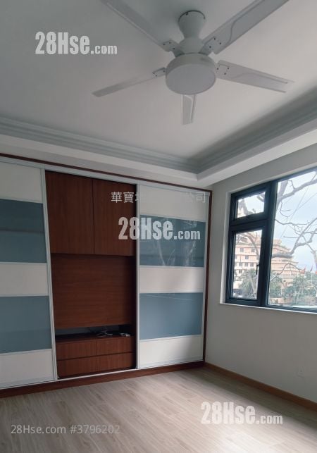 Monte Carlo Villas Rental 5+ Bedrooms , 3 Bathrooms 2,085 ft²