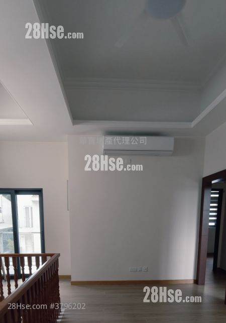 Monte Carlo Villas Rental 5+ Bedrooms , 3 Bathrooms 2,085 ft²