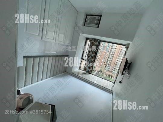 昇悅居 售盤 2 房 511 平方呎