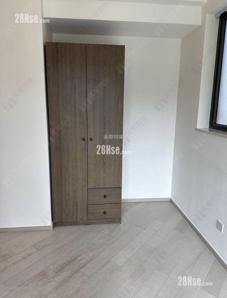 天晋 售盘 3 房 663 平方尺