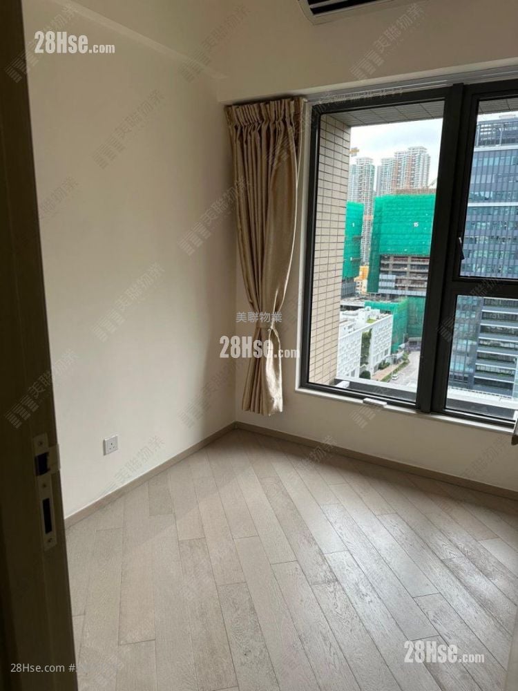 天晋 售盘 3 房 663 平方尺