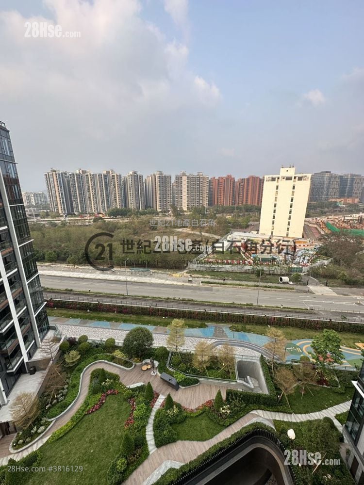 Silicon Hill Rental 2 Bedrooms , 1 Bathroom 407 ft²