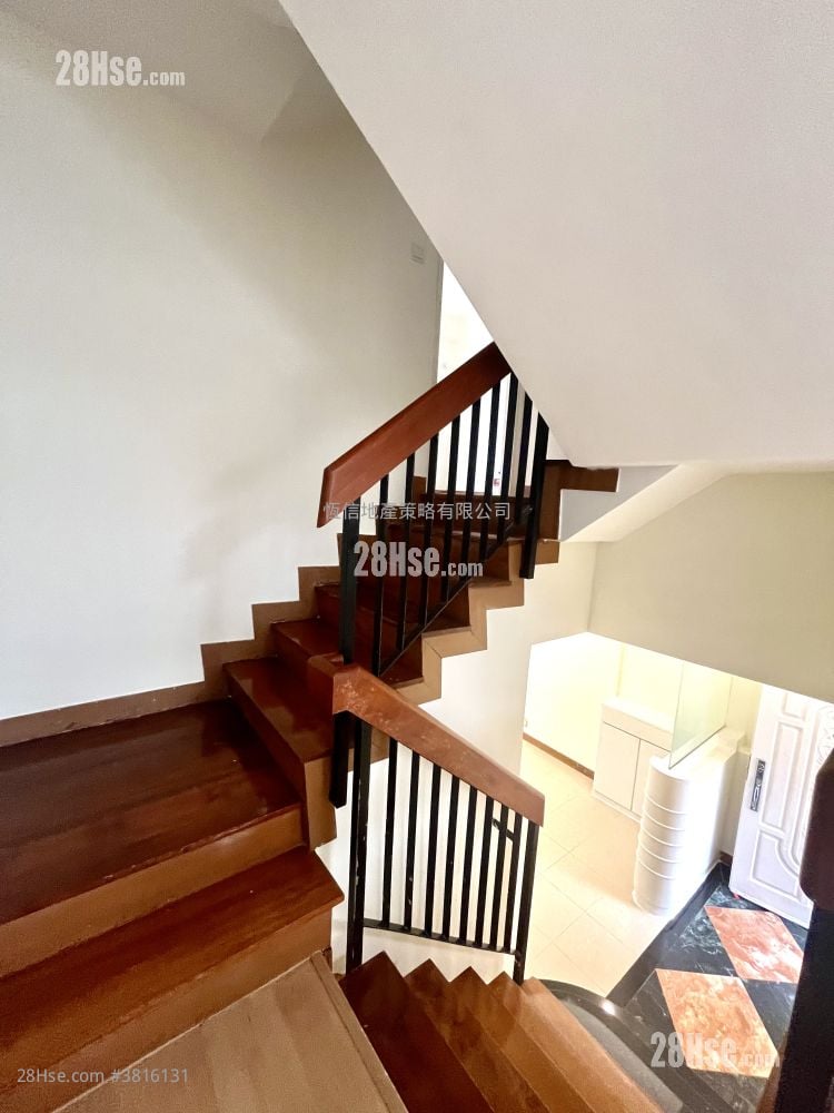 Palm Springs Rental 3 Bedrooms , 2 Bathrooms 967 ft²