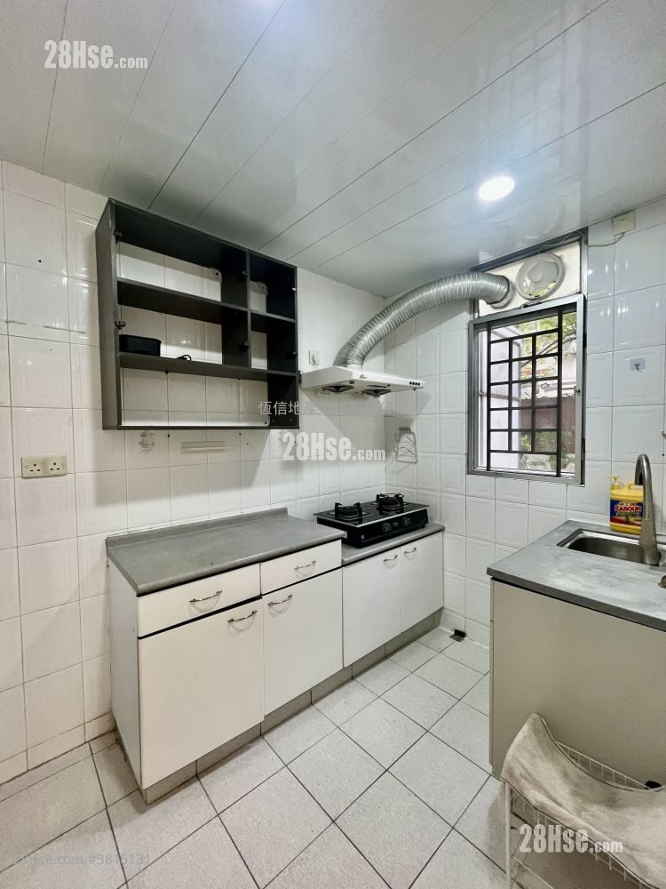 Palm Springs Rental 3 Bedrooms , 2 Bathrooms 967 ft²