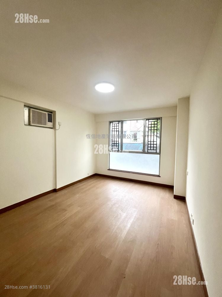 Palm Springs Rental 3 Bedrooms , 2 Bathrooms 967 ft²