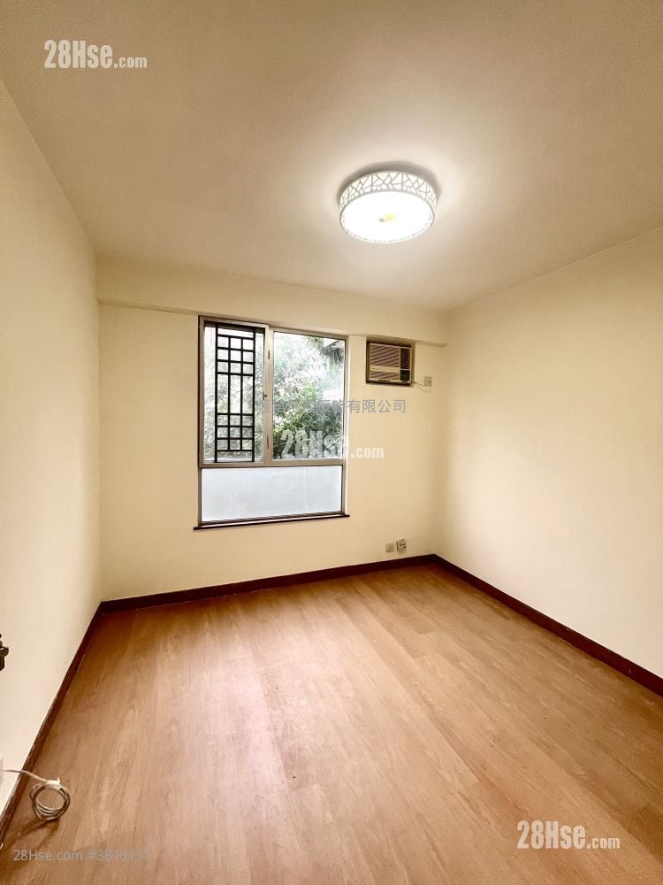 Palm Springs Rental 3 Bedrooms , 2 Bathrooms 967 ft²