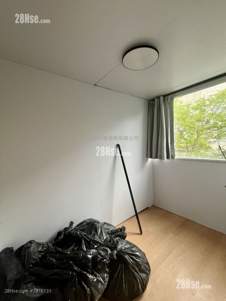 Palm Springs Rental 3 Bedrooms , 2 Bathrooms 967 ft²