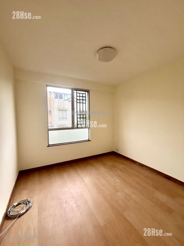 Palm Springs Rental 3 Bedrooms , 2 Bathrooms 967 ft²